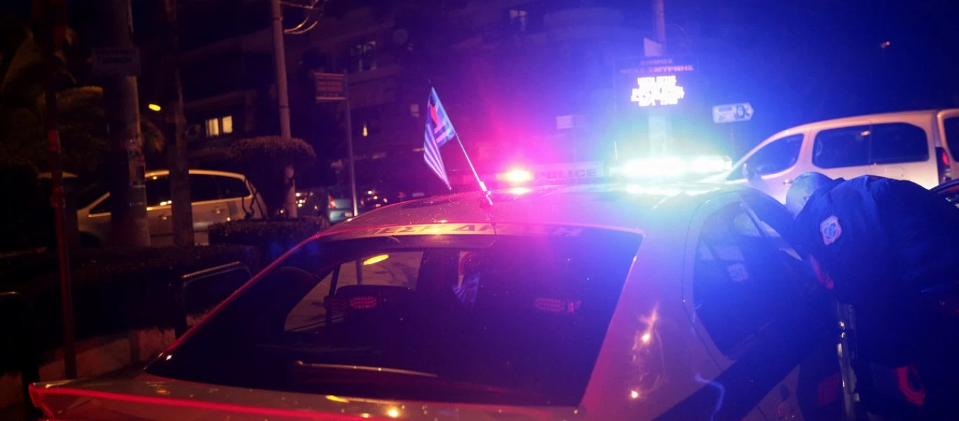 Θεσσαλονίκη: Τρίτη συνεχής ημέρα με άγριες συμπλοκές αλλοδαπών - Εκτός ελέγχου η κατάσταση